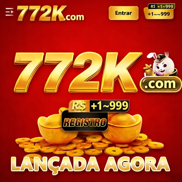 772K