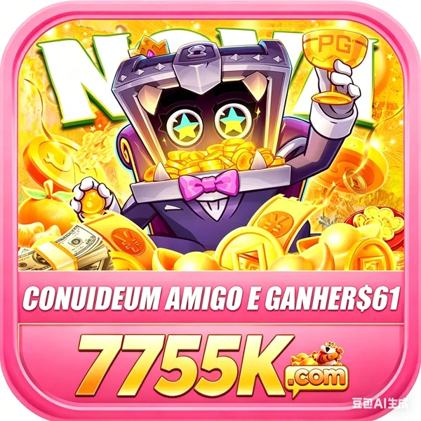 7755K