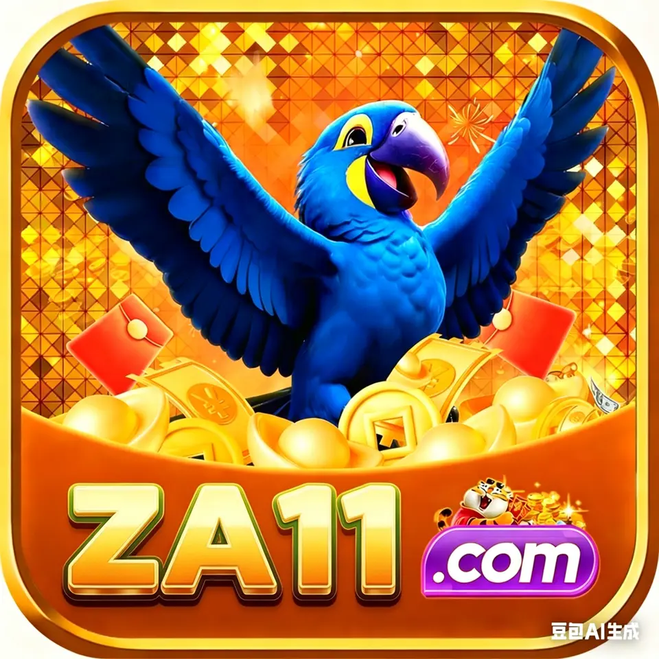 za11 Login - za11 Oficial
